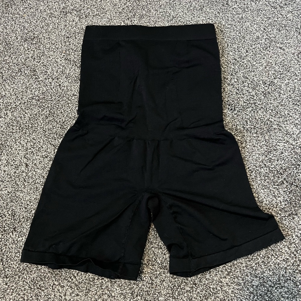 BLANQI postpartum tummy control spanx